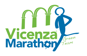 vicenza marathon